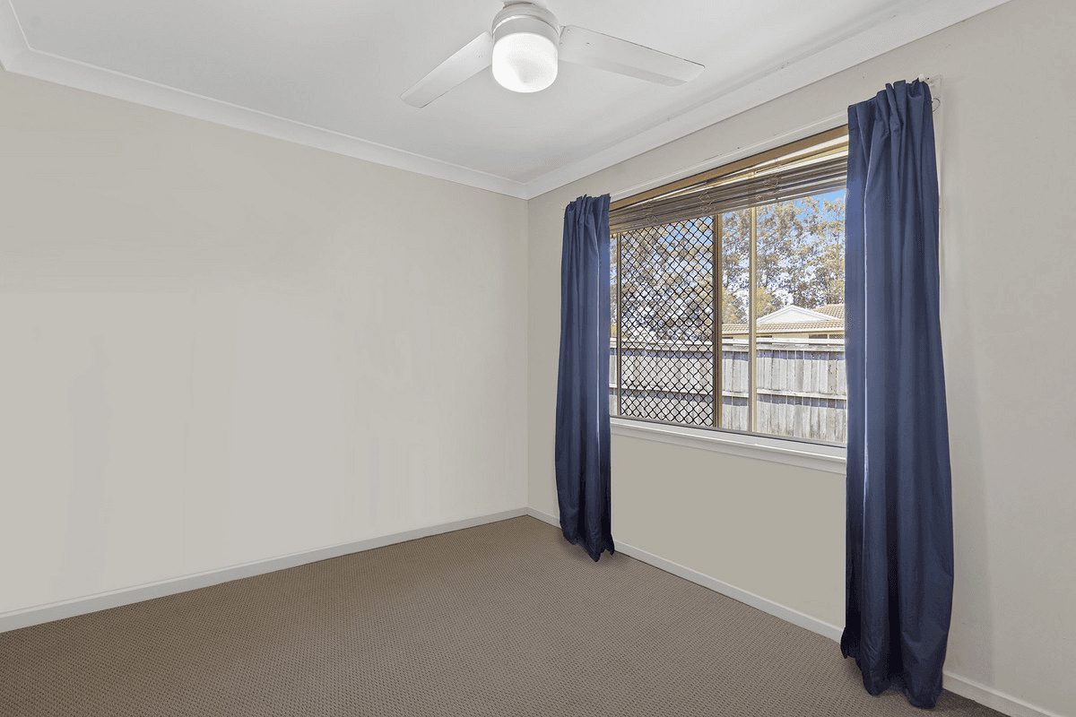 32 Walton Crescent, Murrumba Downs, QLD 4503