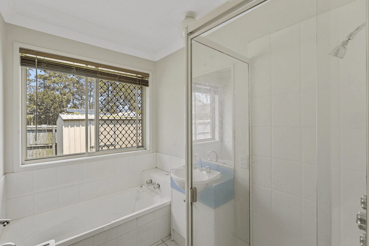 32 Walton Crescent, Murrumba Downs, QLD 4503