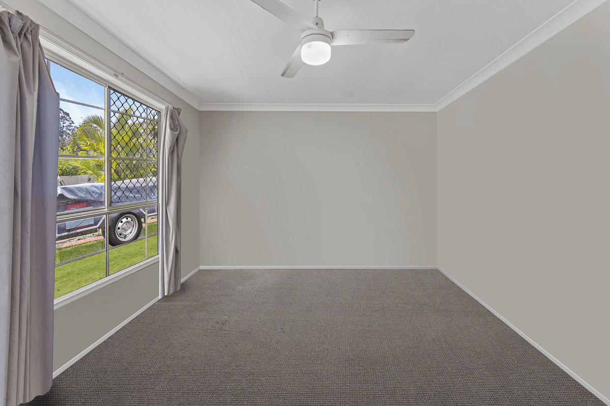 32 Walton Crescent, Murrumba Downs, QLD 4503