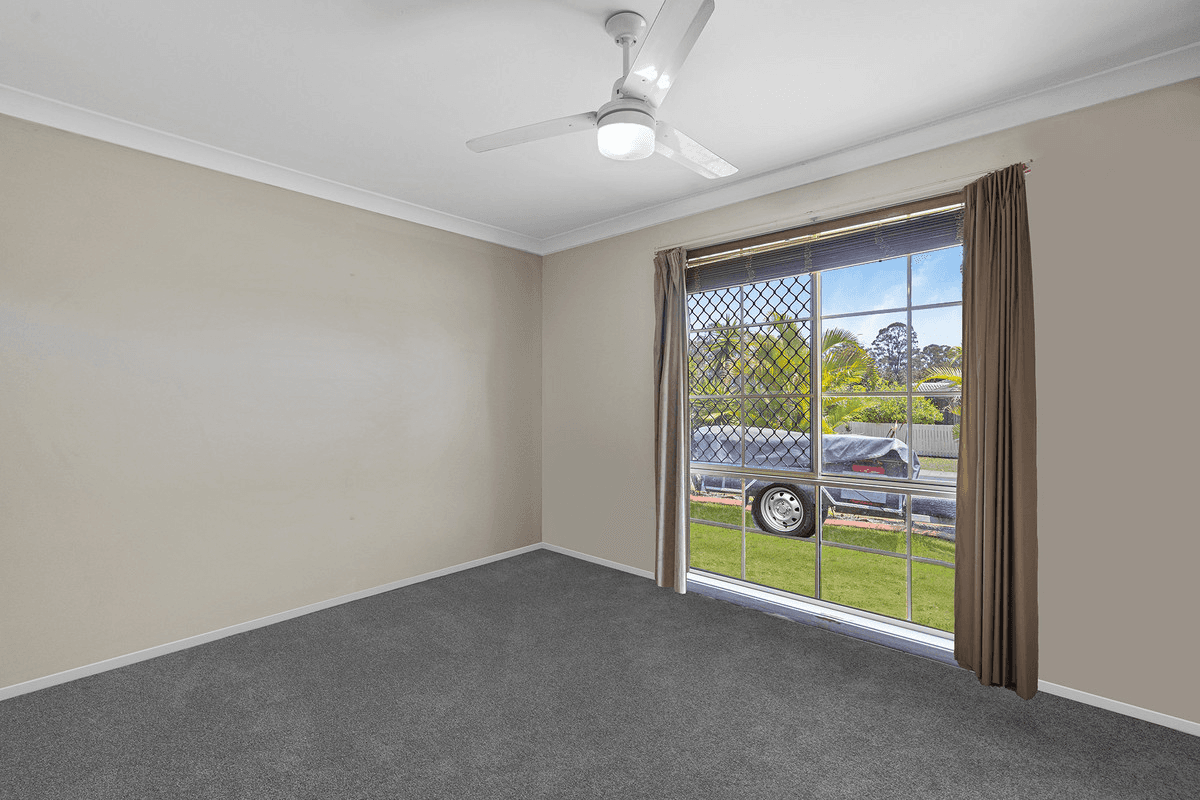 32 Walton Crescent, Murrumba Downs, QLD 4503