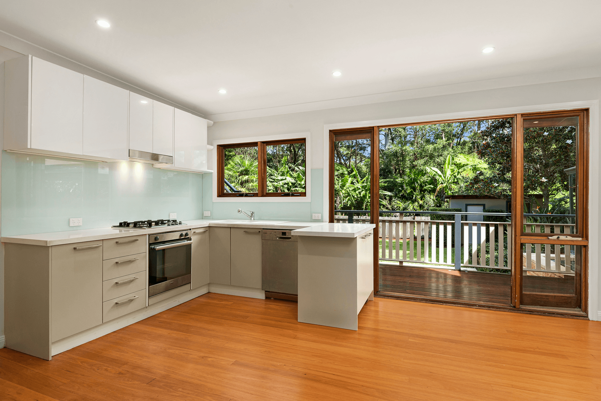 13 Burringbar Street, North Balgowlah, NSW 2093