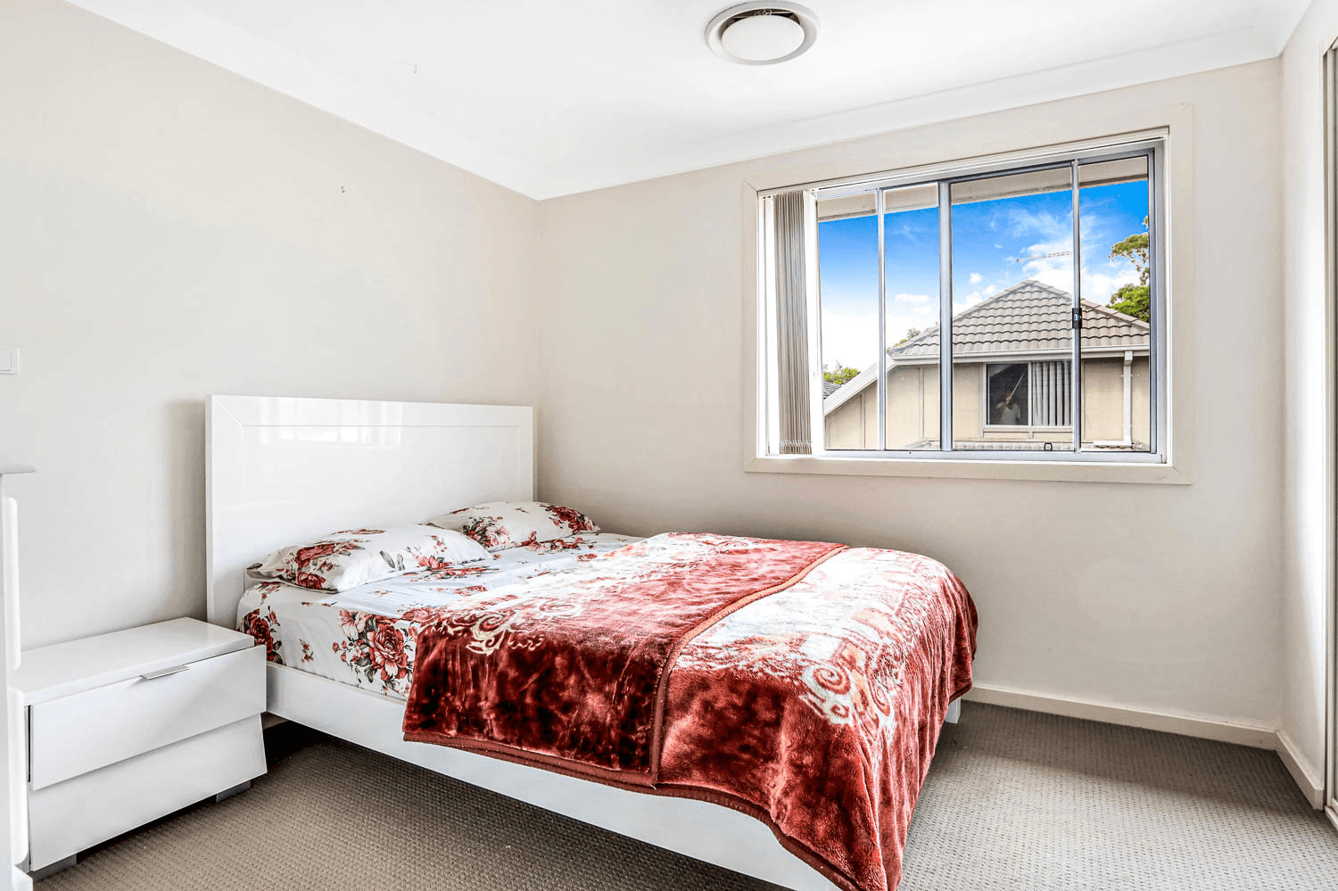 2/48 Canberra Street, Oxley Park, NSW 2760