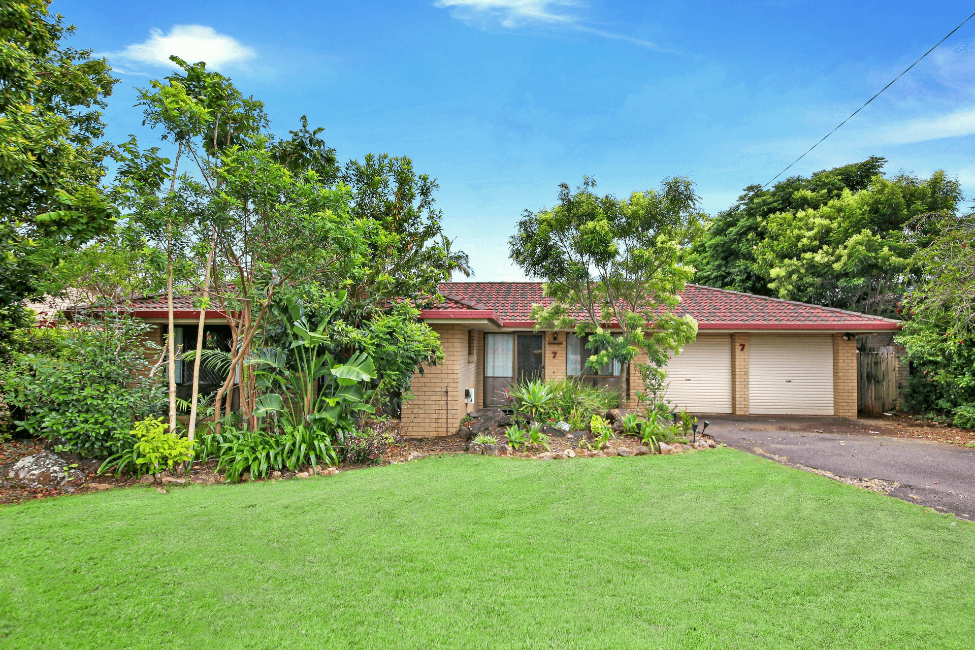 7 Gilbert Street, Buderim, QLD 4556