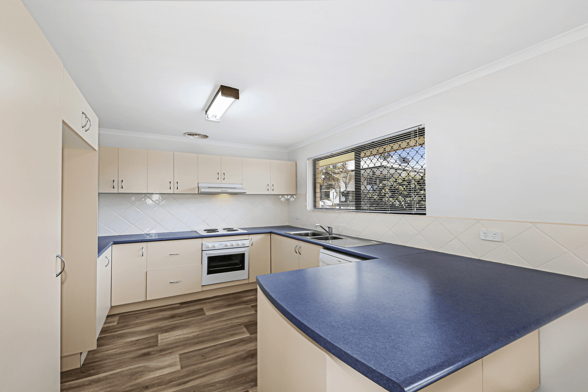 7 Gilbert Street, Buderim, QLD 4556