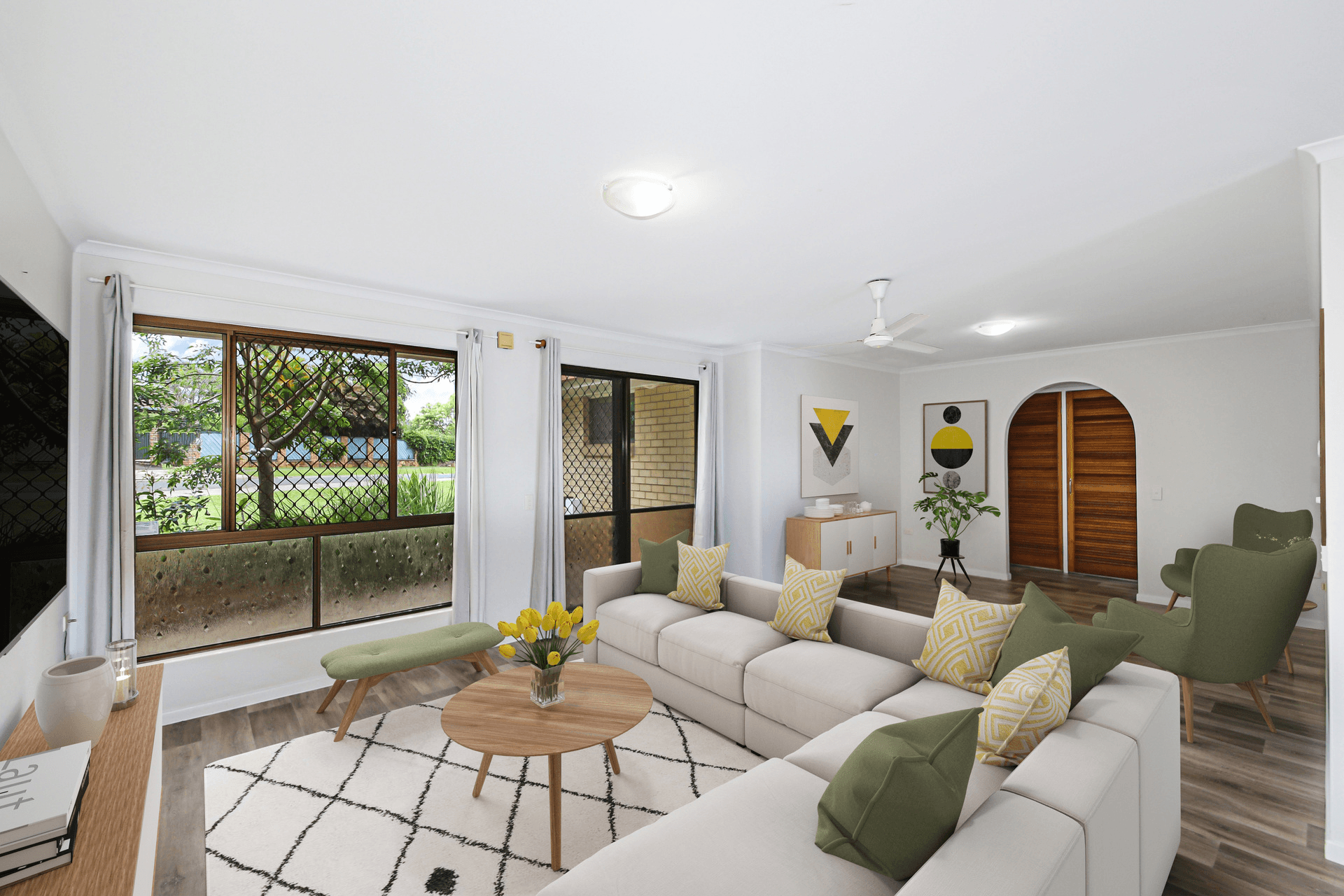 7 Gilbert Street, Buderim, QLD 4556