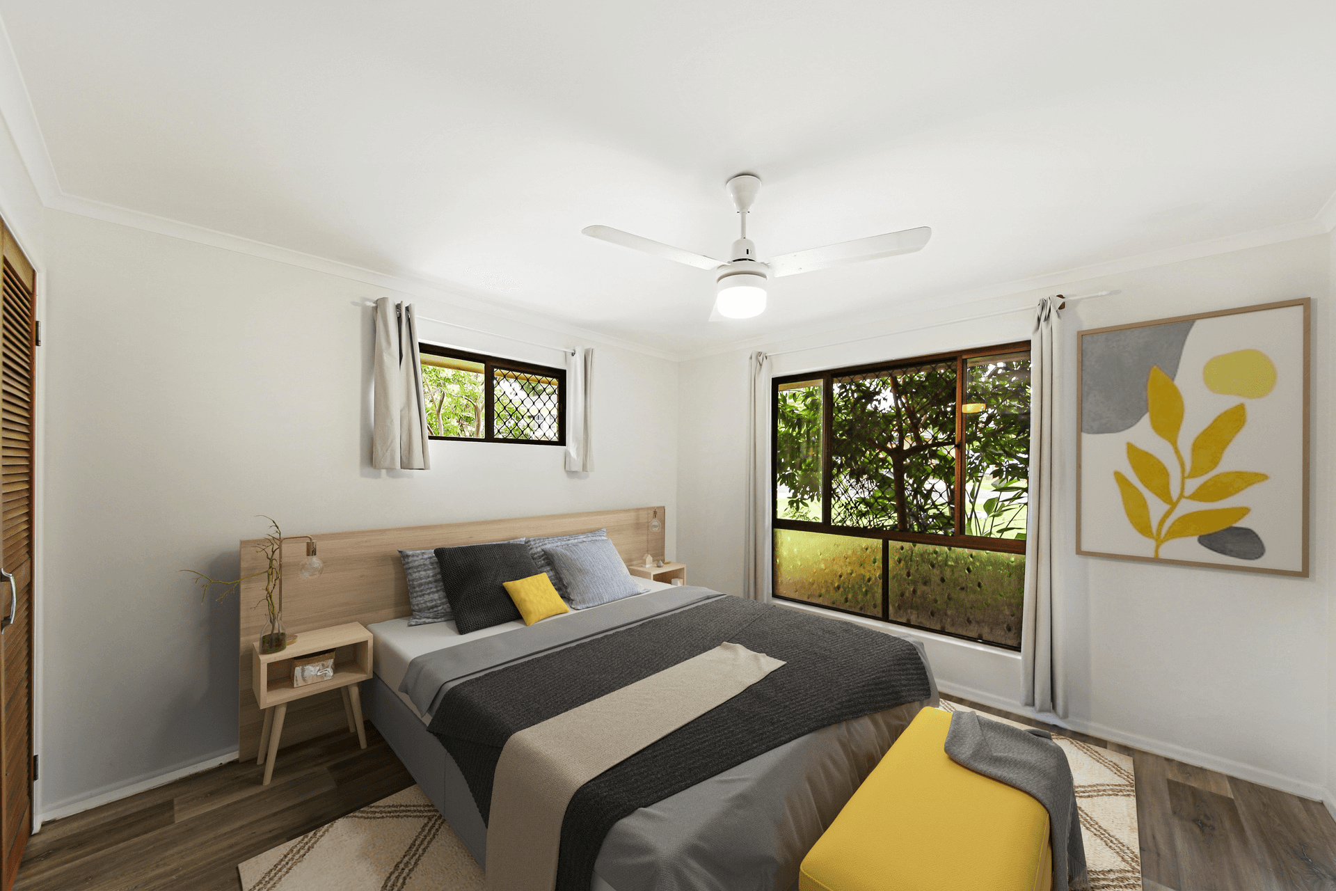 7 Gilbert Street, Buderim, QLD 4556