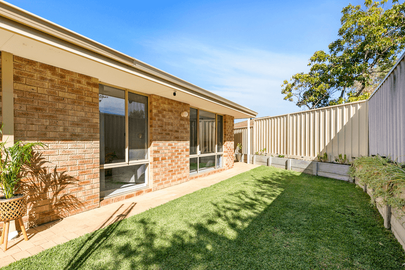 32A Frawley Gardens, MURDOCH, WA 6150