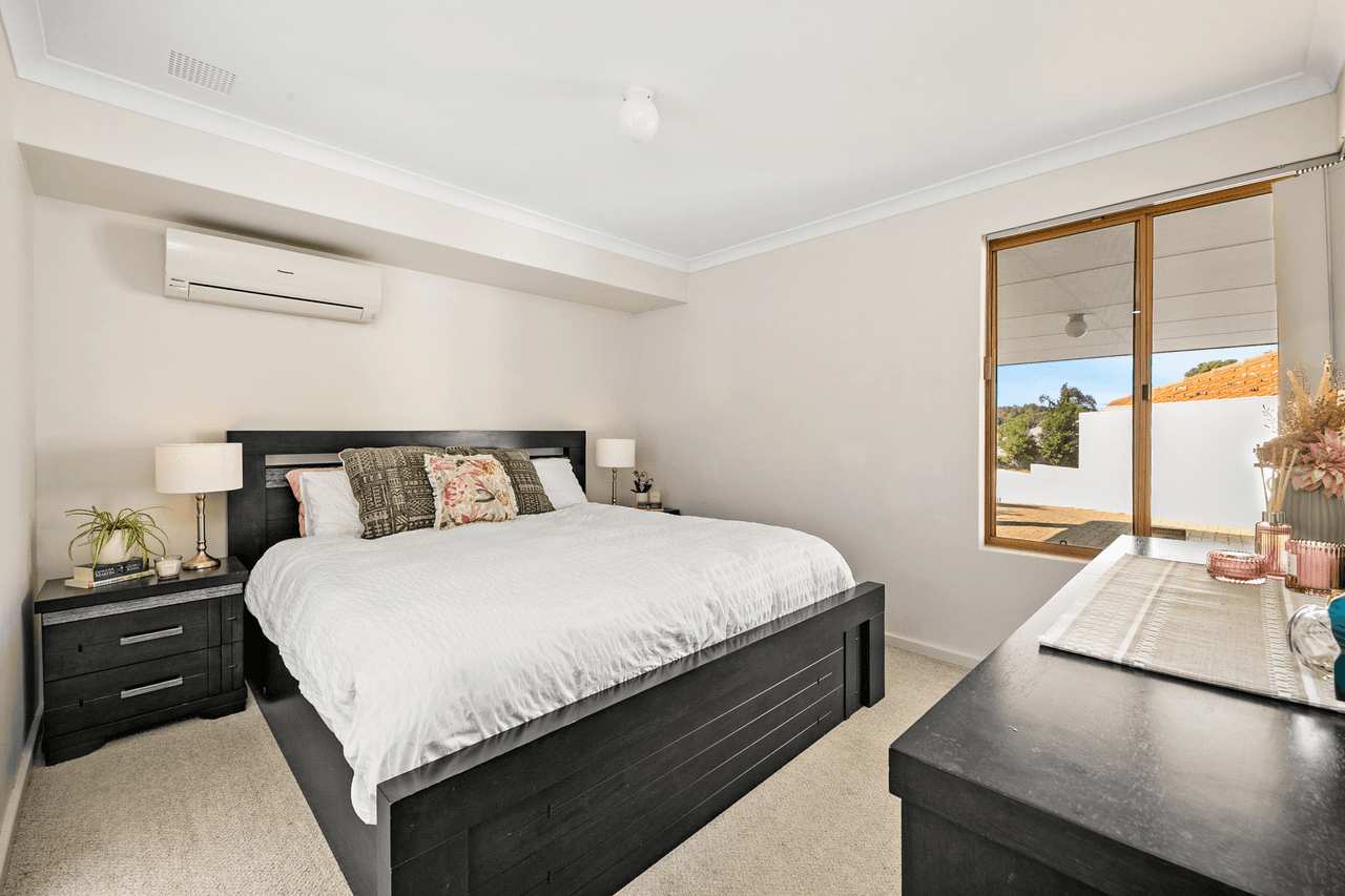 32A Frawley Gardens, MURDOCH, WA 6150