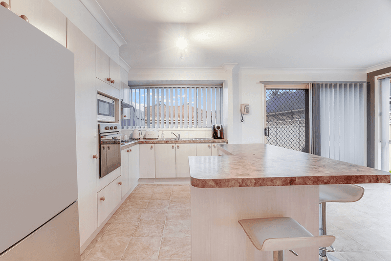 7 Bradbury Street, Tahmoor, NSW 2573