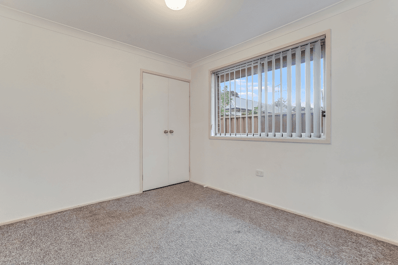 7 Bradbury Street, Tahmoor, NSW 2573