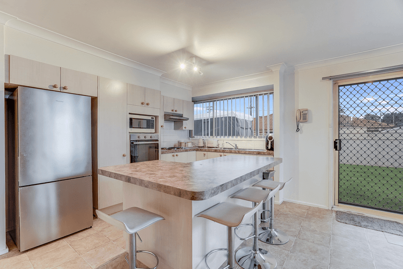 7 Bradbury Street, Tahmoor, NSW 2573