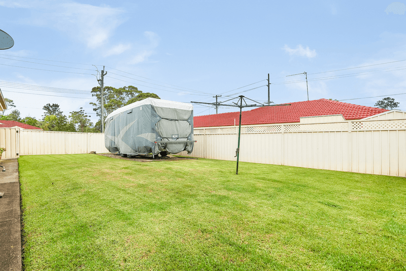 7 Bradbury Street, Tahmoor, NSW 2573