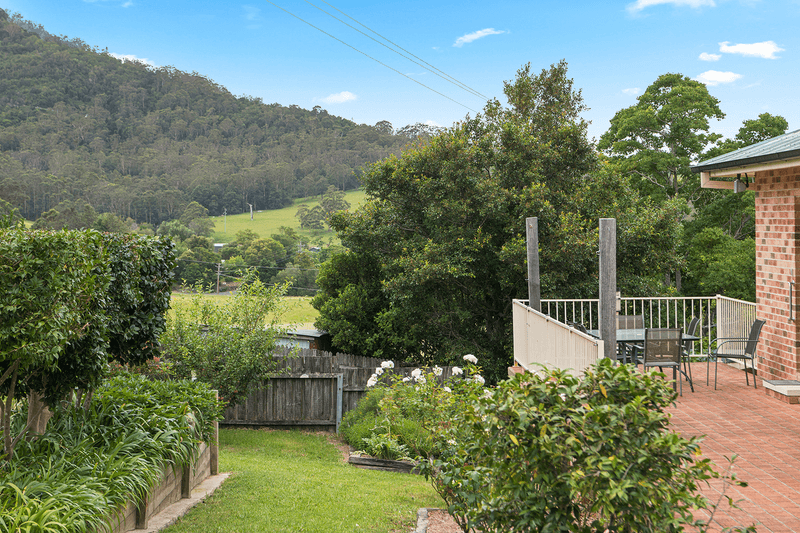 53 Nooramunga Avenue, Cambewarra Village, NSW 2540