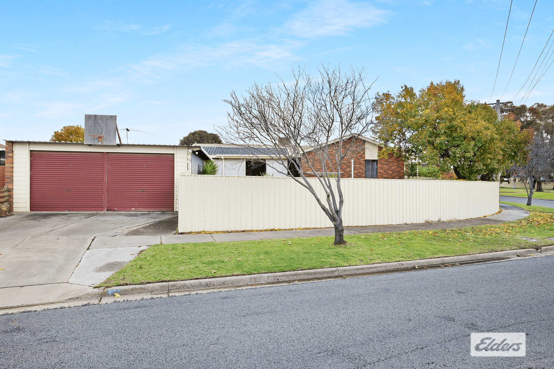 13 Sapphire Circuit, Wodonga, VIC 3690