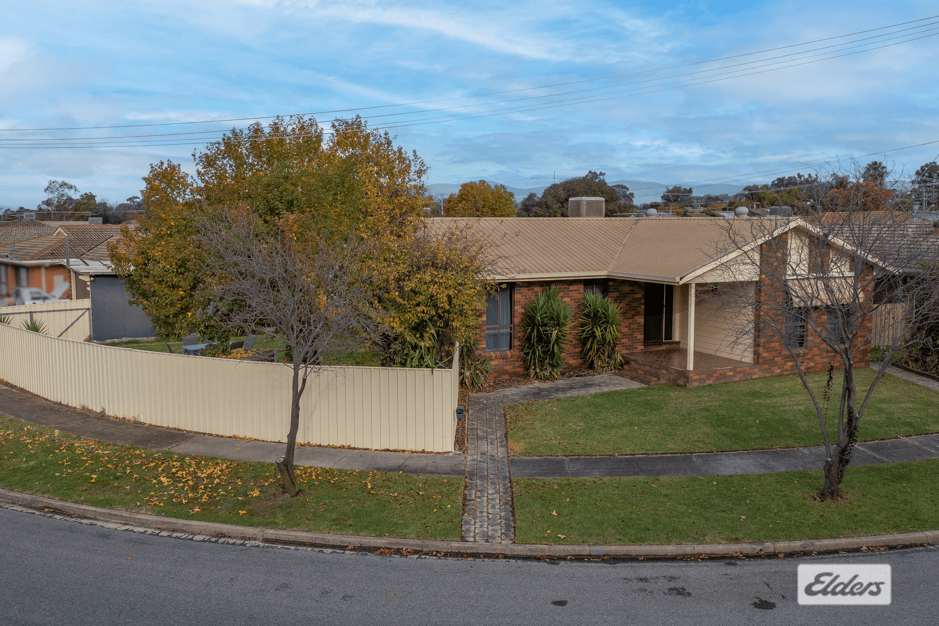 13 Sapphire Circuit, Wodonga, VIC 3690