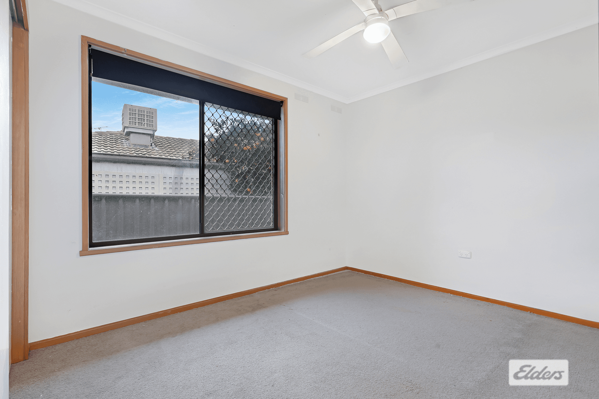 13 Sapphire Circuit, Wodonga, VIC 3690