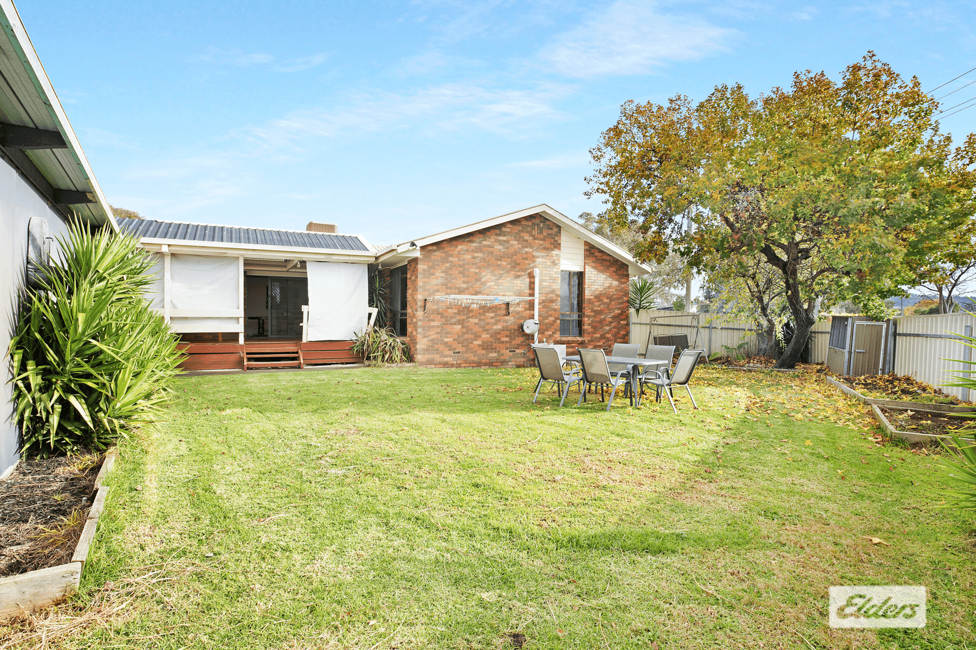 13 Sapphire Circuit, Wodonga, VIC 3690