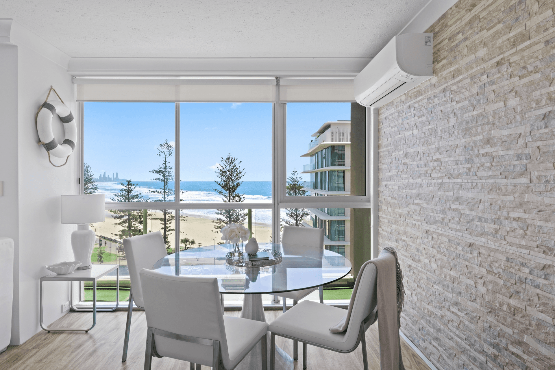 8E/52 Goodwin Terrace, Burleigh Heads, QLD 4220