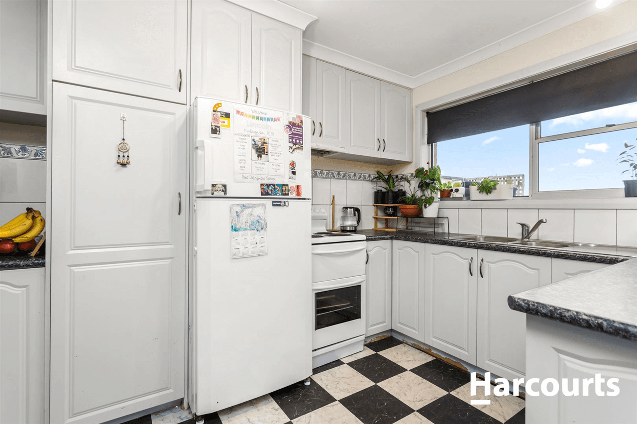 32 Tamar Avenue, George Town, TAS 7253