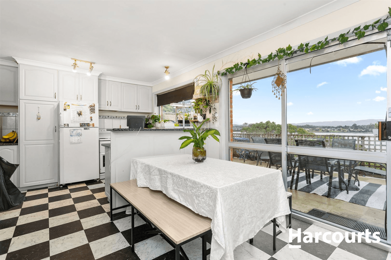 32 Tamar Avenue, George Town, TAS 7253