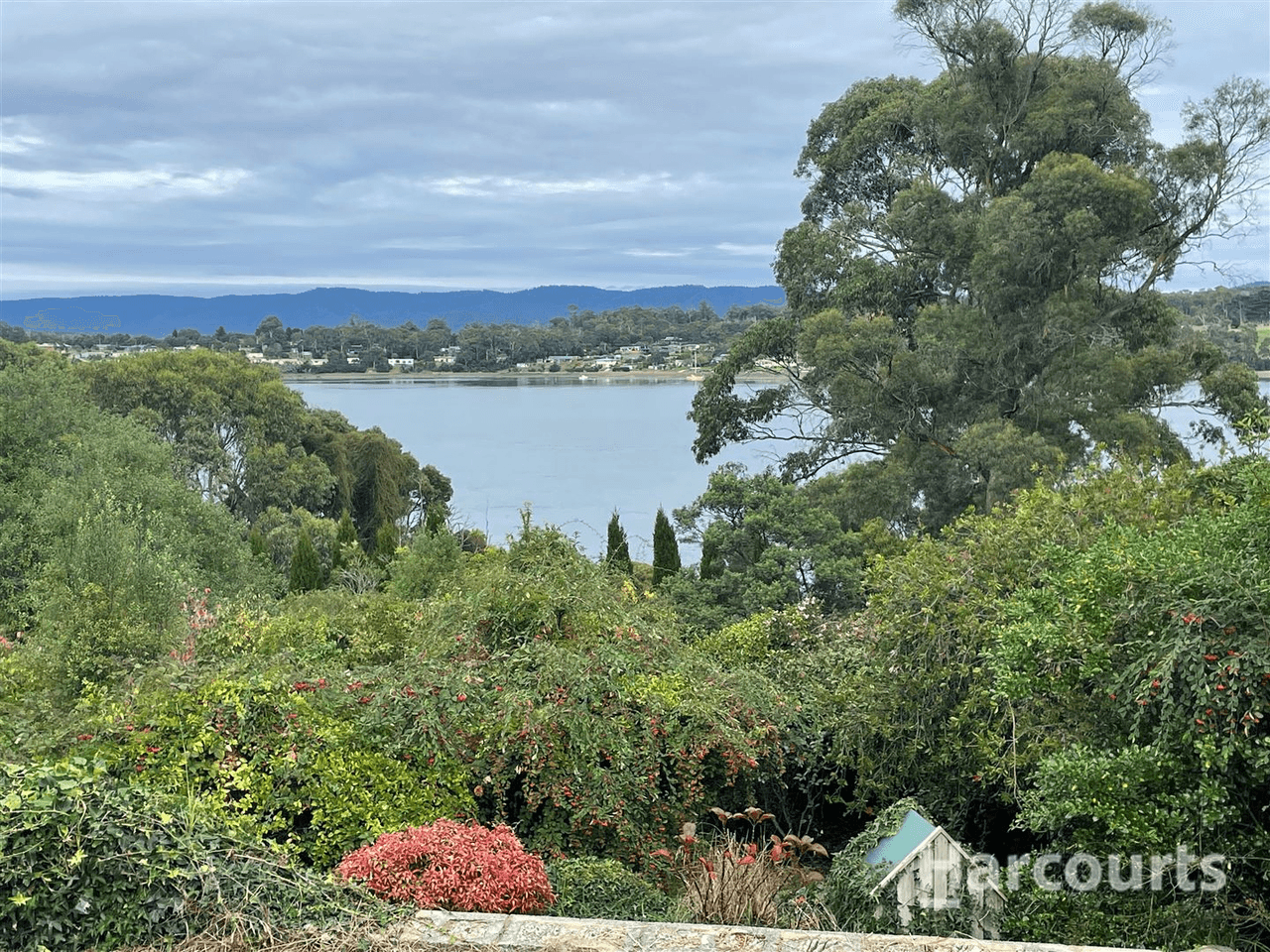 32 Tamar Avenue, George Town, TAS 7253