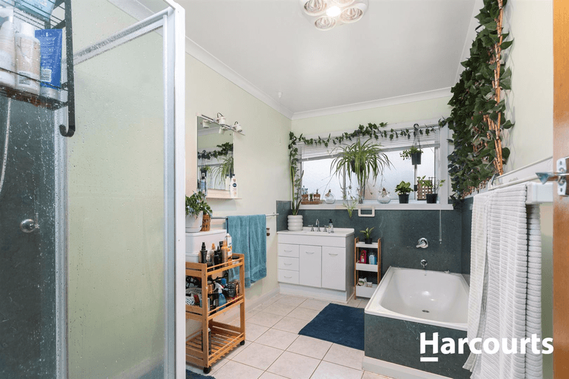 32 Tamar Avenue, George Town, TAS 7253