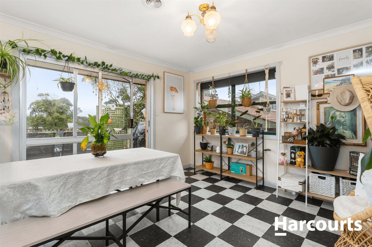 32 Tamar Avenue, George Town, TAS 7253