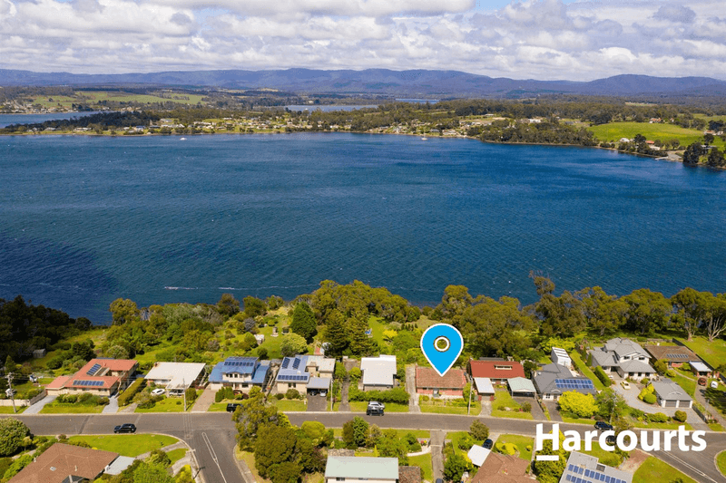 32 Tamar Avenue, George Town, TAS 7253