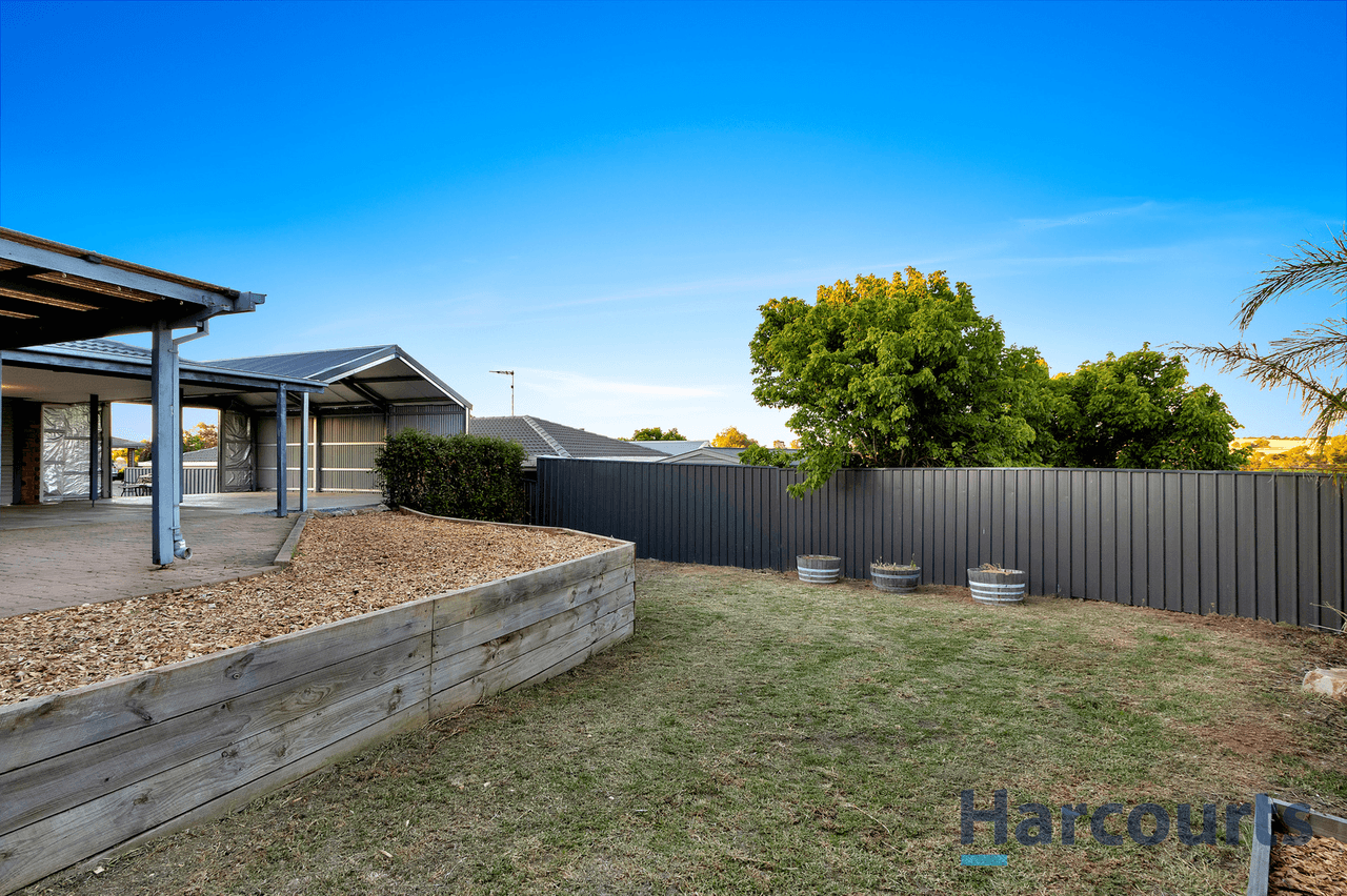 2 Modra Court, GAWLER EAST, SA 5118