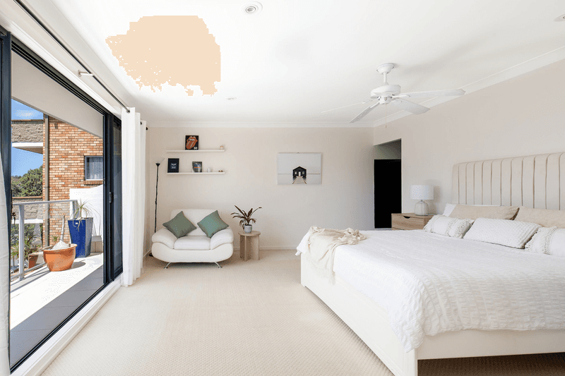 28 Clyde Road, Dee Why, NSW 2099
