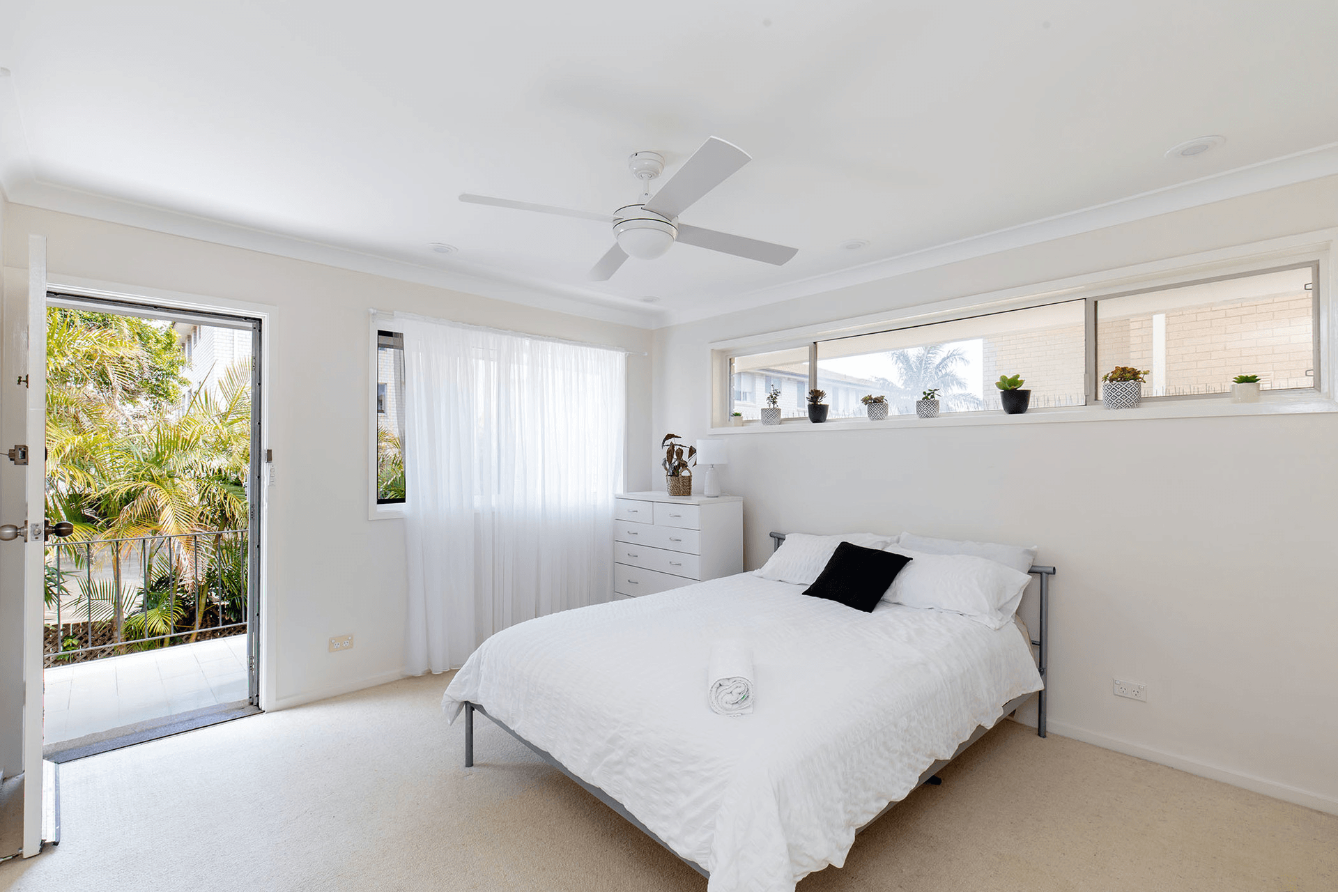 28 Clyde Road, Dee Why, NSW 2099