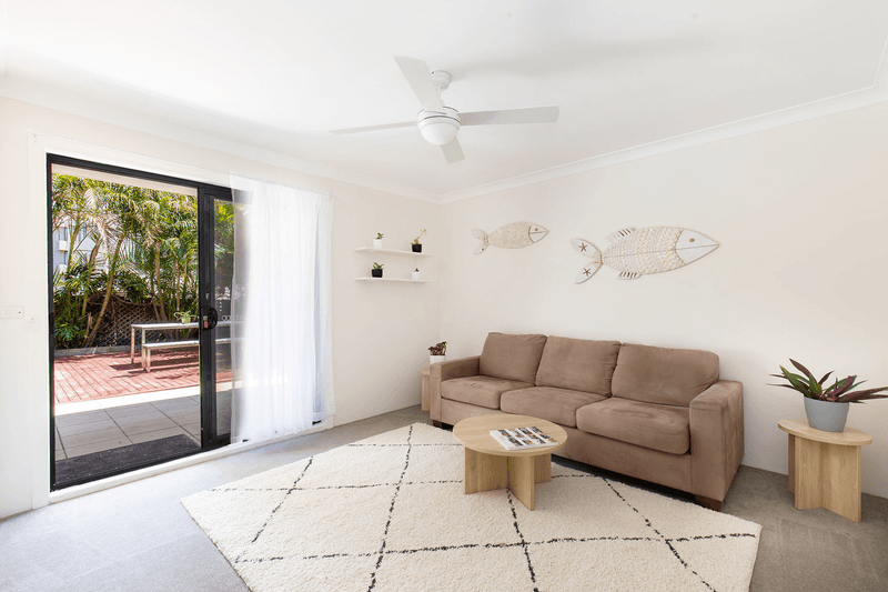 28 Clyde Road, Dee Why, NSW 2099