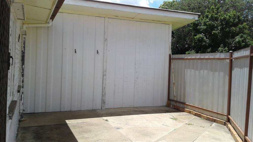 49 Vivian, EASTERN HEIGHTS, QLD 4305