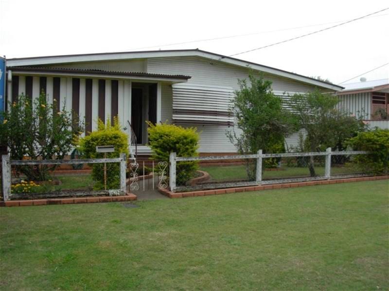 49 Vivian, EASTERN HEIGHTS, QLD 4305