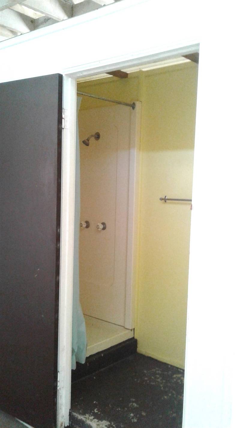 49 Vivian, EASTERN HEIGHTS, QLD 4305