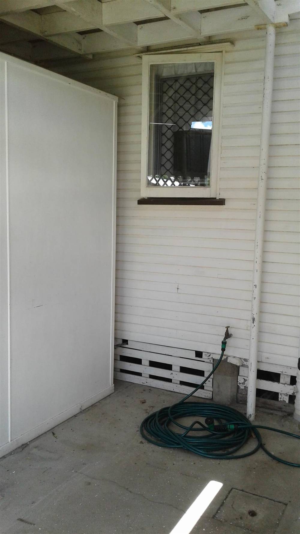 49 Vivian, EASTERN HEIGHTS, QLD 4305