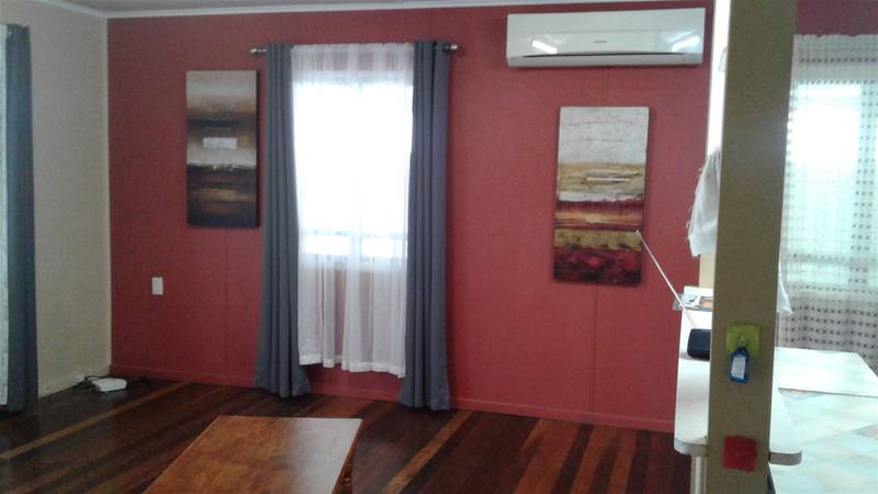 49 Vivian, EASTERN HEIGHTS, QLD 4305