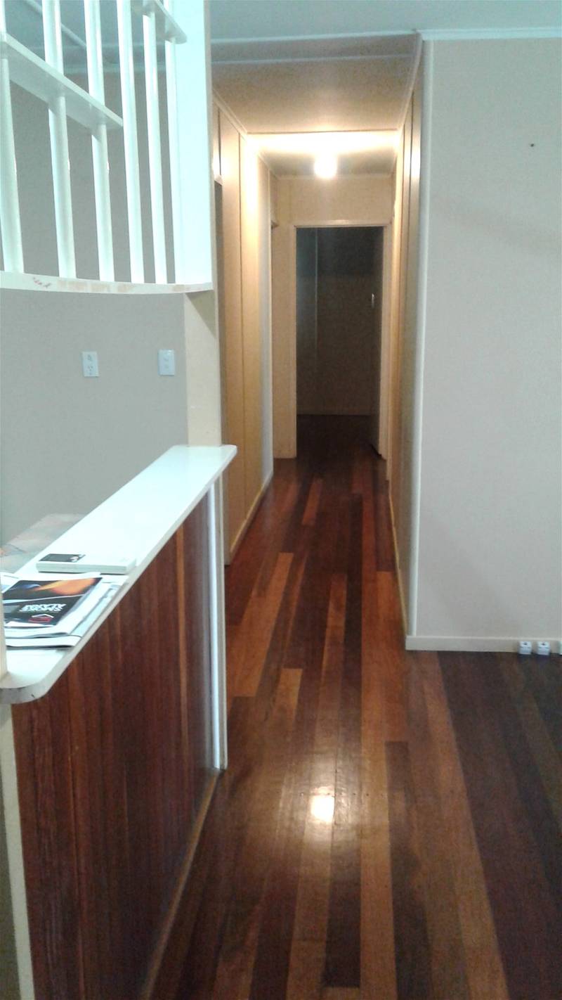 49 Vivian, EASTERN HEIGHTS, QLD 4305