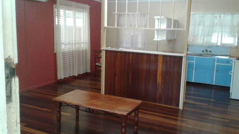 49 Vivian, EASTERN HEIGHTS, QLD 4305