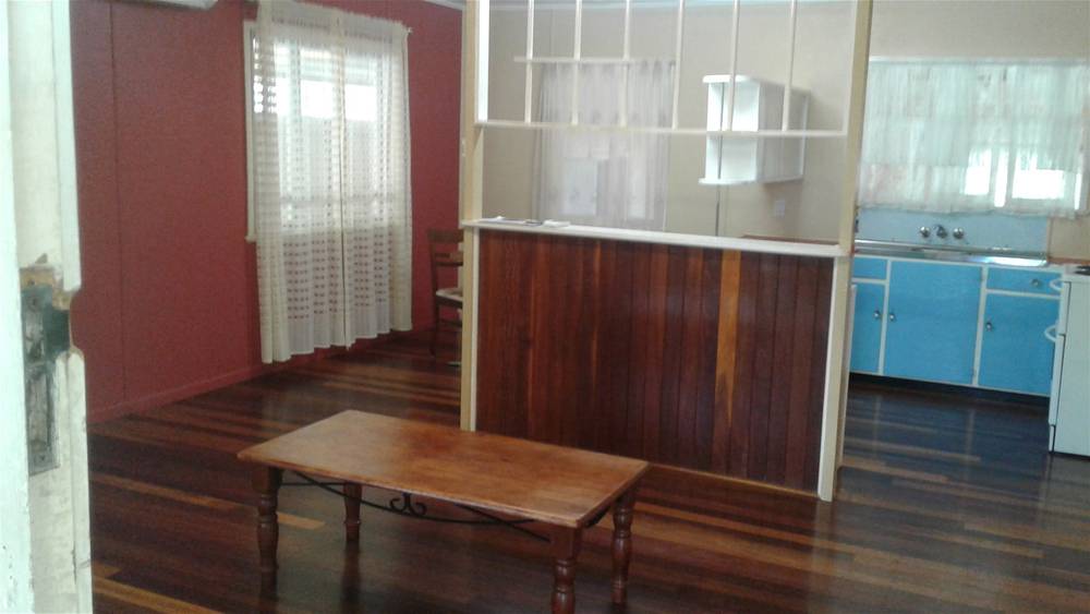 49 Vivian, EASTERN HEIGHTS, QLD 4305