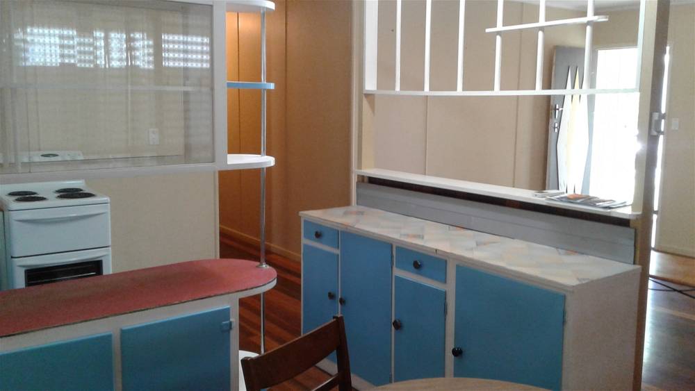 49 Vivian, EASTERN HEIGHTS, QLD 4305