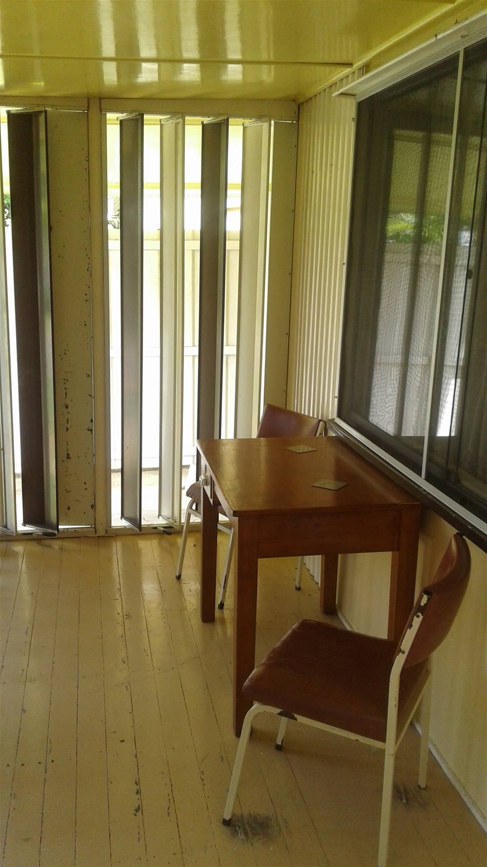 49 Vivian, EASTERN HEIGHTS, QLD 4305