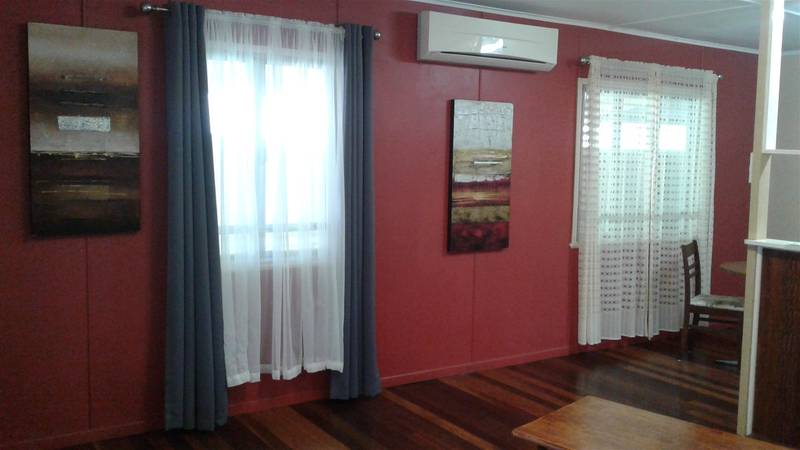 49 Vivian, EASTERN HEIGHTS, QLD 4305