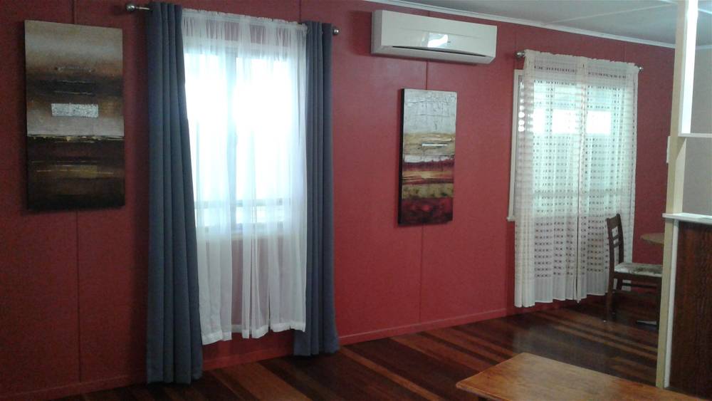 49 Vivian, EASTERN HEIGHTS, QLD 4305