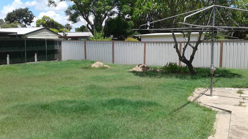 49 Vivian, EASTERN HEIGHTS, QLD 4305