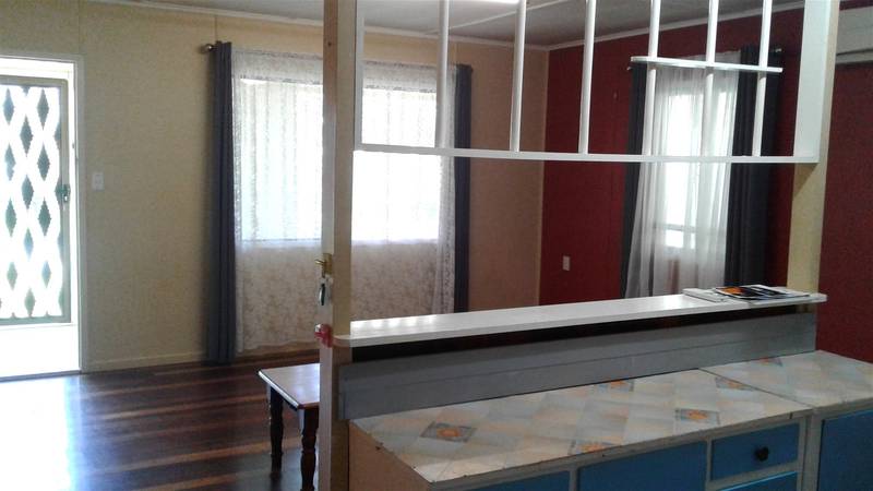 49 Vivian, EASTERN HEIGHTS, QLD 4305