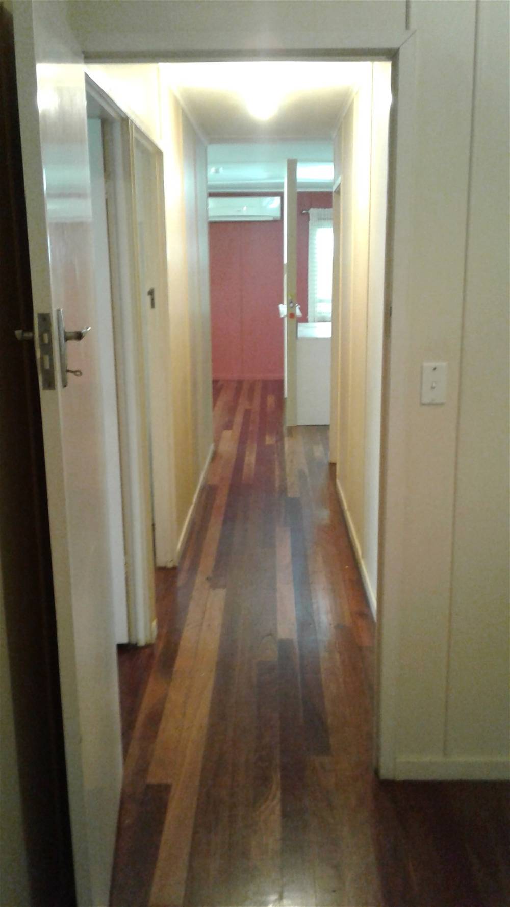 49 Vivian, EASTERN HEIGHTS, QLD 4305