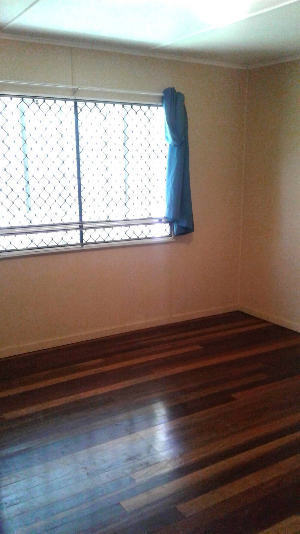 49 Vivian, EASTERN HEIGHTS, QLD 4305