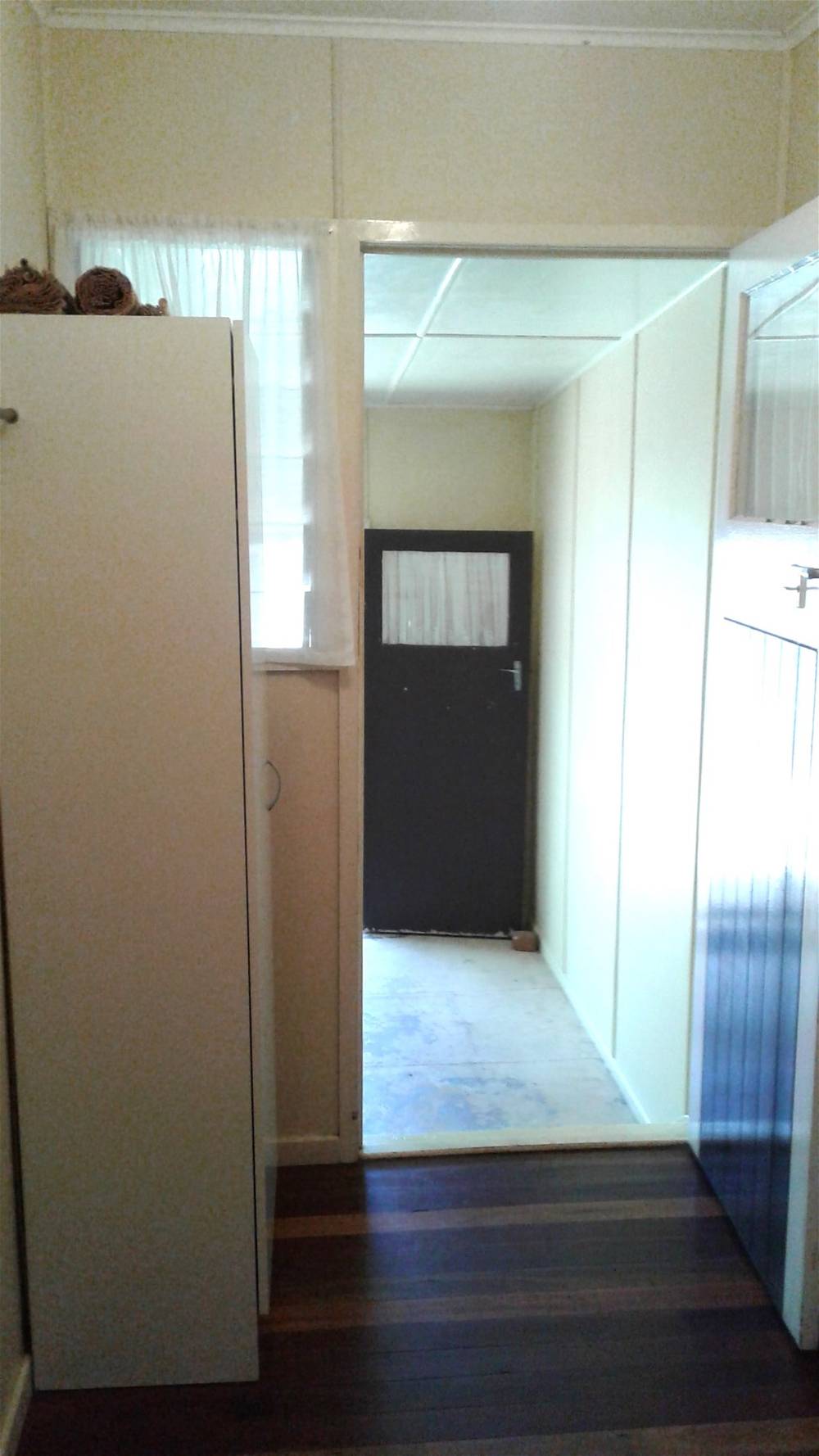 49 Vivian, EASTERN HEIGHTS, QLD 4305