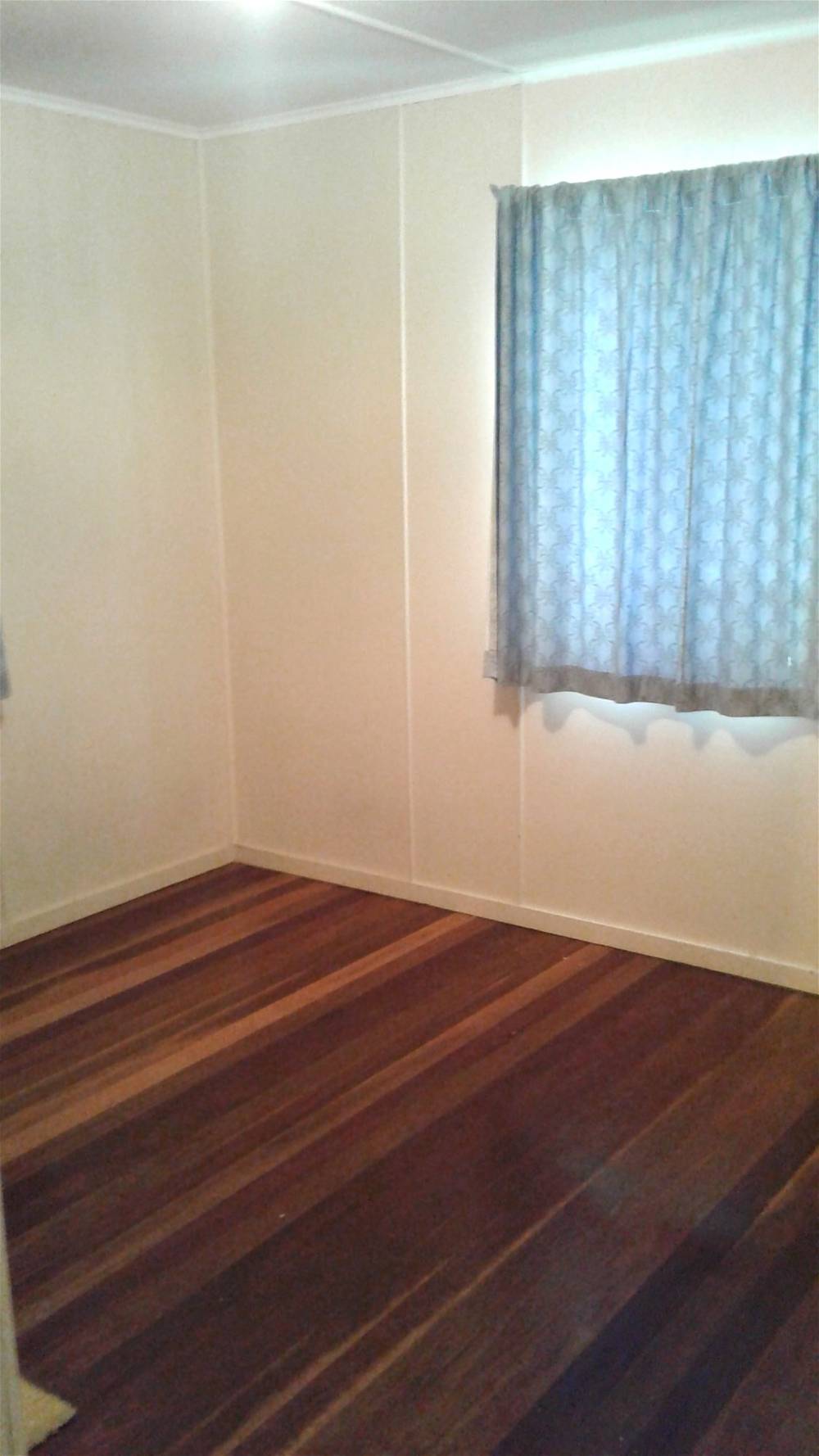 49 Vivian, EASTERN HEIGHTS, QLD 4305